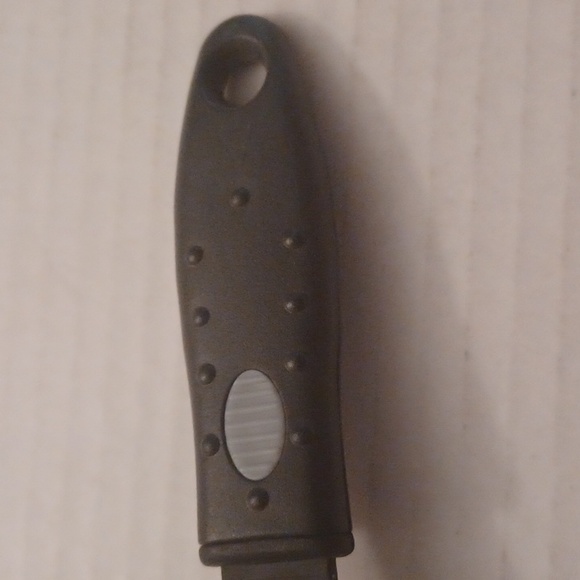 4/$30 Black Measuring Cups With Handles - Set of 3 - Picture 6 of 9